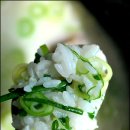 백운곰탕 이미지