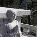불암사 - 1086 | 불암사
