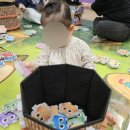 상봉어린이집 | 상봉 홈플러스 문센 음악 놀이터 플레이뮤직 재수강 후기