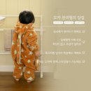 킨더비