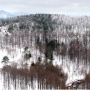 만항적조암 이미지