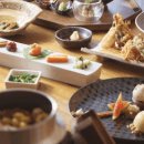 종로-종로-종로-종-211 이미지