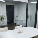 강남이지공인중개사사무소 네이버블로그