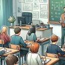 상암에듀학원 이미지