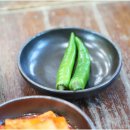 오가네 돌솥밥 이미지