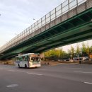 수원-1499 이미지