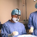 스타라인성형외과의원 | 광주중학생쌍수, 지금 결정해도 괜찮을까? 16년 차 성형외과 전문의가 솔직하게 정리합니다