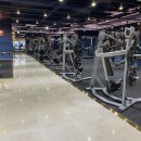 짐무드 시흥점 이미지