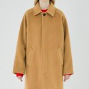 A0698 이미지