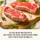 한우랑돼지랑 | 더한우플러스 한돈 무항생제 돼지고기 온라인정육점 집밥메뉴 추천 후기