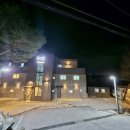 남이섬레이크 | 잔잔한 풍경과 함께한 시간, 가평수영장펜션 가평풀빌라펜션벨로시레이크 후기