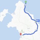 무의대교 공영주차장(추가) | 무의도 여행 코스 추천 : 큰무리 선착장, 무의대교, 하나개 해수욕장