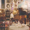 태종대새마을금고(본점) 이미지