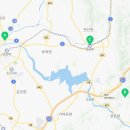 양촌대박집