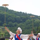 사물놀이 이미지