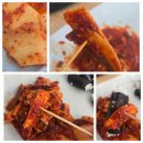 한일김밥가맹 | [충무김밥] 통영 한일김밥 무전점 아이와 함께 한 맛있는 한끼후기