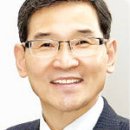 상하수도사업단 이미지