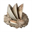 장누벨,,,한국전통문양,,,자개공예 이미지