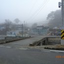 광대경로당 이미지