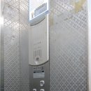 새미래트윈스 이미지