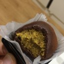 성원노래방 | 나는 모든 것을 맞닥 뜨리겠다.