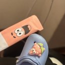 코끼리인형뽑기 이미지