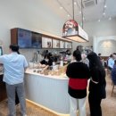 오피스행정사무소 이미지