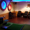 챔프골프연습장 이미지