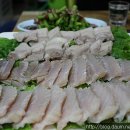 홍어식당 이미지