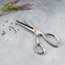 백송마트 | 가족모임 추천! 씹는 순간 사라지는 한우, 백송한우 토시살 미쳤다