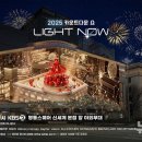 서울 라이트 인 명동 이미지