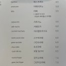 오브제토 이미지