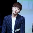 석민농장 이미지