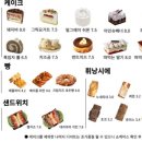 카페라이즈