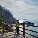 26.10.16고군산군도(장자도-방축도-명도-농도-말도) 이미지