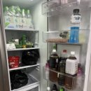 예린 민박 이미지