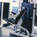 VIP퍼스널 운동센터 | 찐으로 몸 좀 바꿔볼까? 싶을 때 찾는 이곳