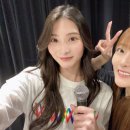 스즈(SUZU)