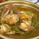 태성전설(주) 이미지