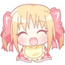 보청기프로 이미지