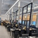 제이팜정육식당송당점 이미지