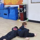 불사조 체육관 이미지