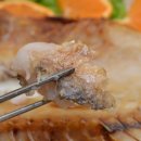 오성식당 이미지