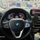 제이제이모터스 수입차정비 이미지