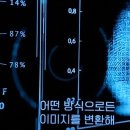 라음피아노 이미지
