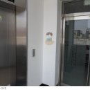 향남읍 행정리 434-2 이미지