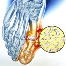 성모바른의원 이미지