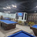 대청당구장 이미지