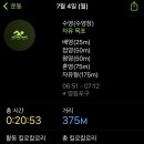 콘래드 서울 호텔 이미지