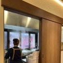 육거리종합시장 | 청주 육거리 시장 방문 후기🚗 [육거리 소문난 만두/ 호선분식 ]